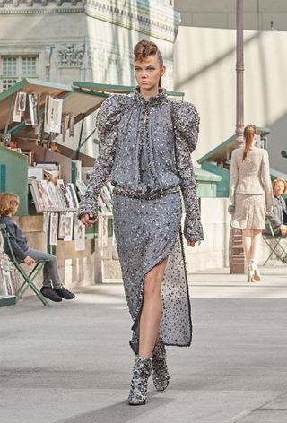 chanel-couture-runway-show-fall-2018-262141-1530799199995-image