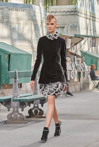 chanel-couture-runway-show-fall-2018-262141-1530800027566-image