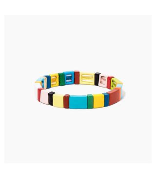 Roxanne Assoulin + Rainbow Brite Bracelet