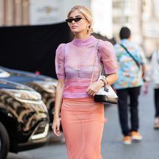 what-the-worlds-most-stylish-are-wearing-to-couture-fashion-week-262148-square