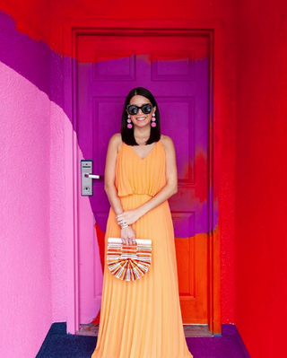 pink-and-orange-summer-outfits-262157-1530730418330-main