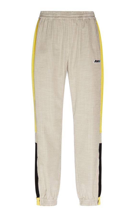 15 Lightweight Sweatpants That Won't Make Your Legs Melt Who What Wear