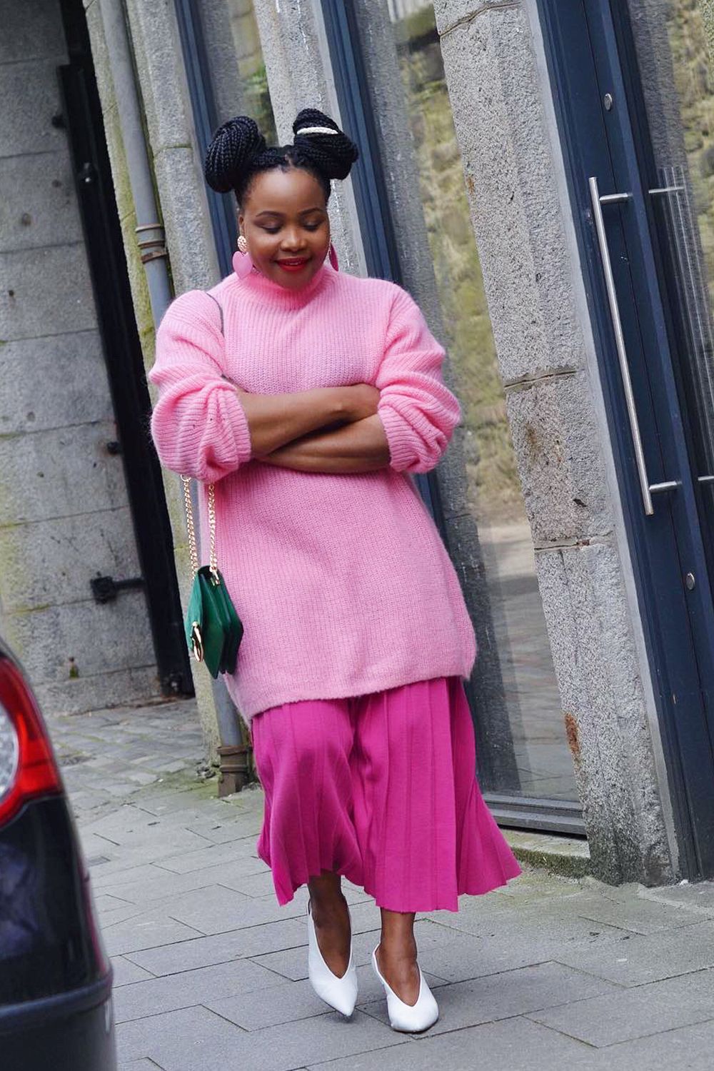 the-tops-to-wear-with-skirts-in-2018-according-to-bloggers-who-what-wear