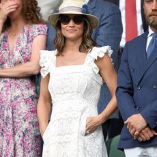 pippa-middleton-maternity-style-262281-1531322317197-square