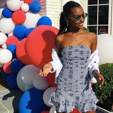 celebrity-4th-of-july-outfits-262283-1530800047056-square