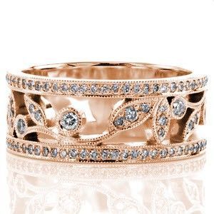 Knox Jewelers + Design 2283