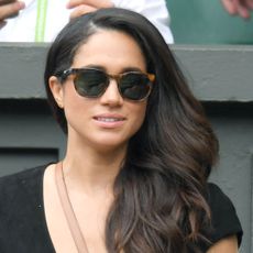 meghan-markle-and-kate-middleton-wore-very-different-wimbledon-outfits-in-2016-262308-square