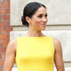 meghan-markle-completely-changed-her-duchess-style-with-this-bold-new-look-262321-square
