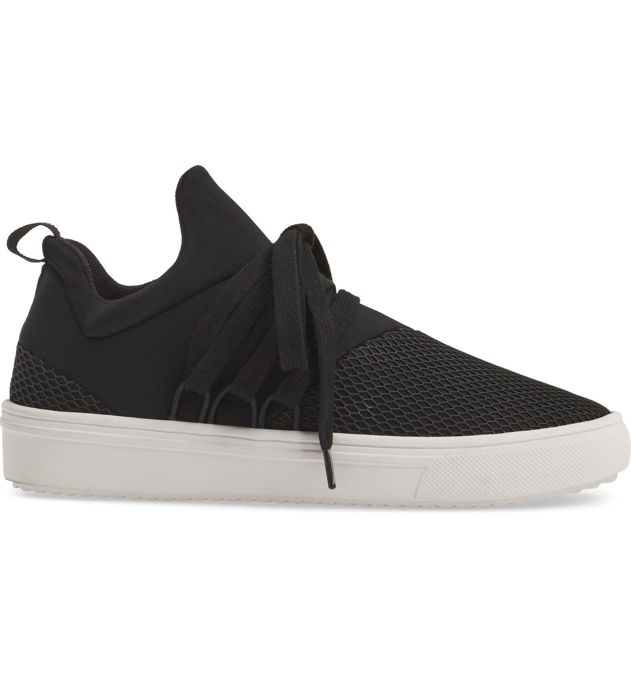 good everyday walking shoes