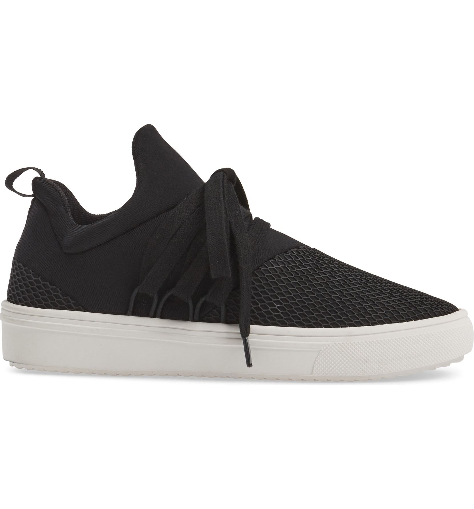 Found The 15 Best Shoes for Walking All Day Who What Wear