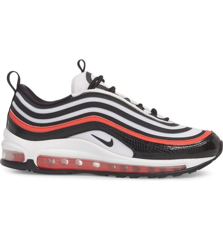 Found The 15 Best Shoes for Walking All Day Who What Wear