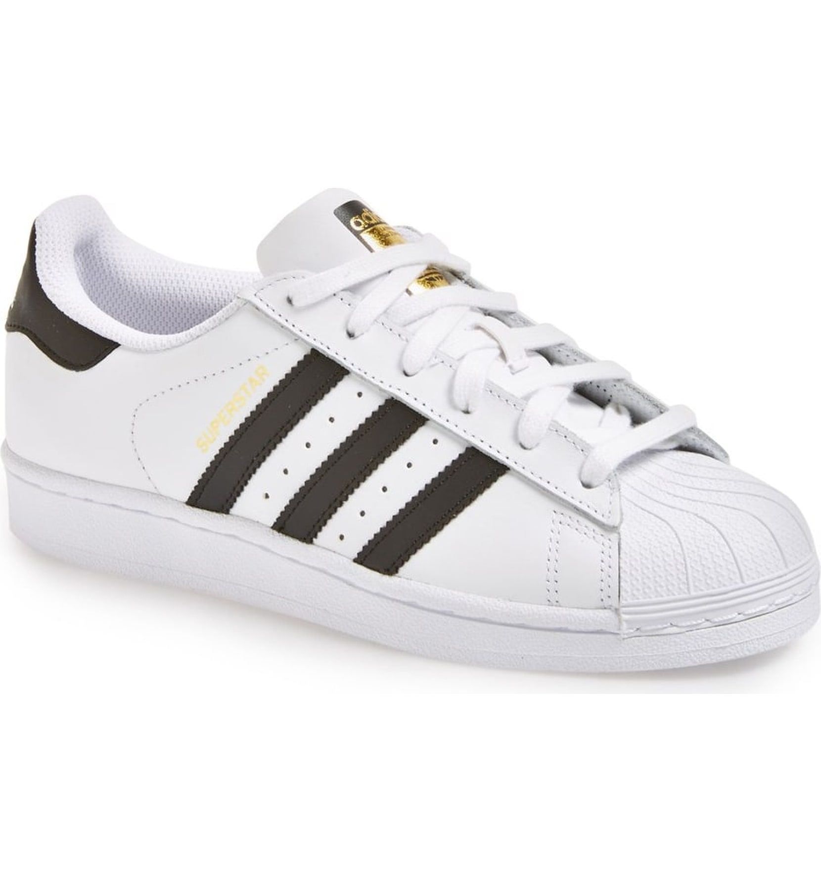 best walking and jogging shoes