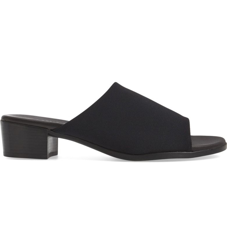 Found The 15 Best Shoes for Walking All Day Who What Wear