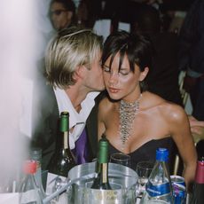 best-david-and-victoria-beckham-moments-262337-1531059091107-square