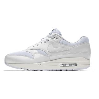 Nike + Air Max 1 iD