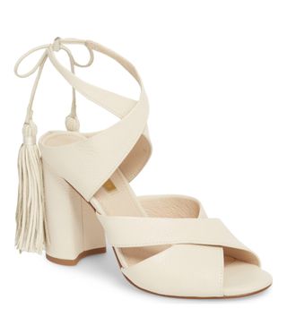 Louise et Cie + Kaelina Sandal