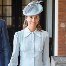 pippa-middleton-prince-louis-christening-262439-1531157601912-square