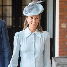 pippa-middleton-wore-a-regal-maternity-look-for-prince-louiss-christening-262470-square