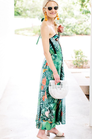 floral-maxi-dress-outfits-262513-1531174918462-image