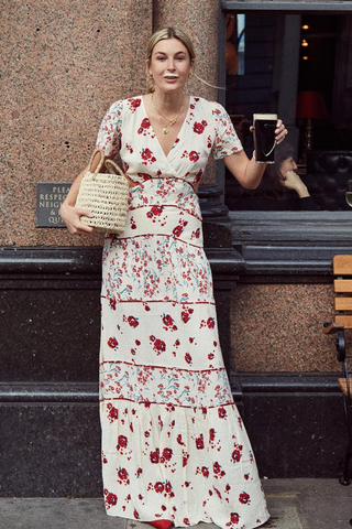 floral-maxi-dress-outfits-262513-1531174920125-image