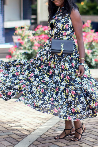 floral-maxi-dress-outfits-262513-1531174922778-image