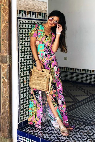 floral-maxi-dress-outfits-262513-1531174924695-image