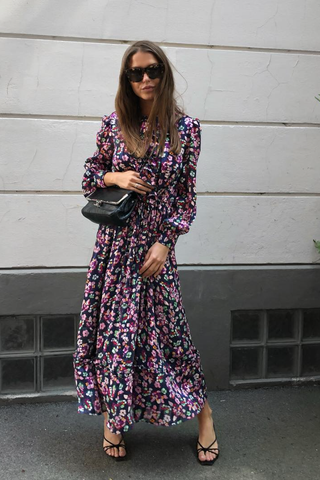 floral-maxi-dress-outfits-262513-1531174939820-image
