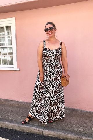 asos-leopard-print-dress-262538-1531216207338-image