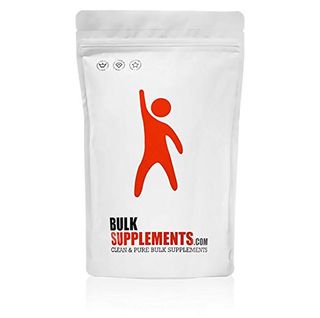 BulkSupplements + Butterbur Neurological Support Powder