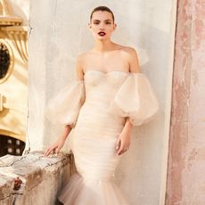 most-expensive-wedding-dresses-262557-1531420698898-square