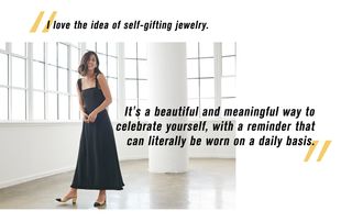 jewelry-gift-ideas-262561-1532386815969-main