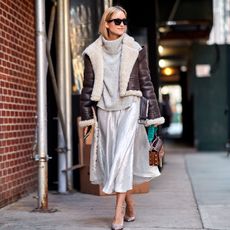 fall-2018-trends-from-nyc-girls-262583-1531256288585-square