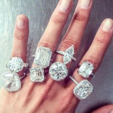 classic-engagement-rings-262585-1531257765579-square