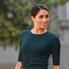 meghan-markle-carrie-underwood-house-of-cards-262665-1531310372100-square