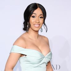 cardi-b-is-a-mom-and-she-gave-her-daughter-a-unique-name-262677-square