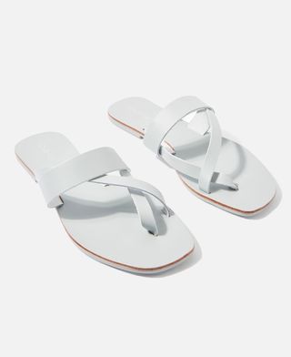 Topshop + Harper Sandals