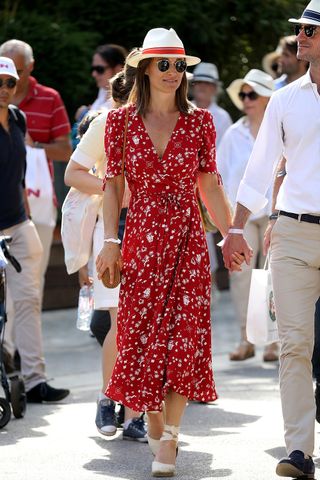 pippa-middleton-keeps-wearing-these-london-girl-shoes-2871654