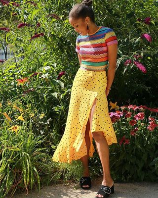 colorful-summer-outfits-262786-1531625174381-image