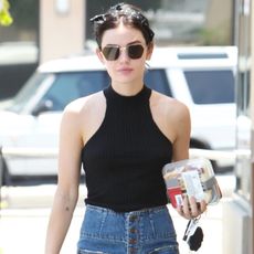 lucy-hale-affordable-jeans-262814-1531425521253-square