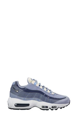 Nike + Air Max 95 Running Shoe