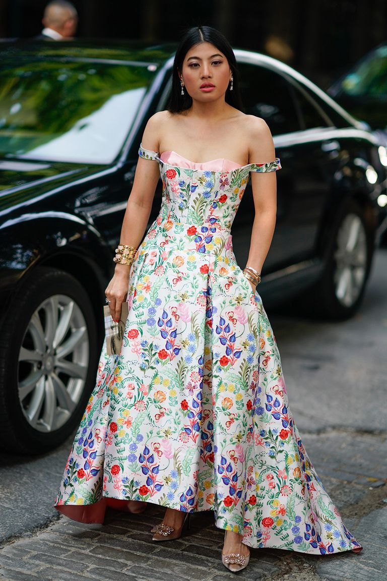 11 Royals With the Best Style, Hands Down | Who What Wear