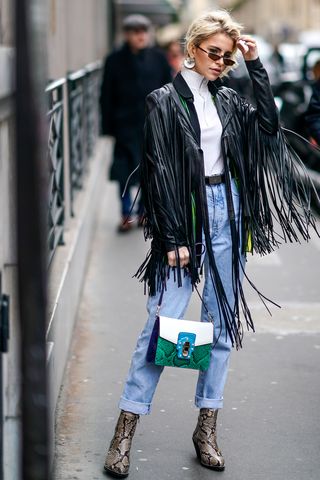 fringe-fashion-trend-262825-1531420318263-image