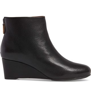 Gentle Souls by Kenneth Cole + Vicki Wedge Bootie