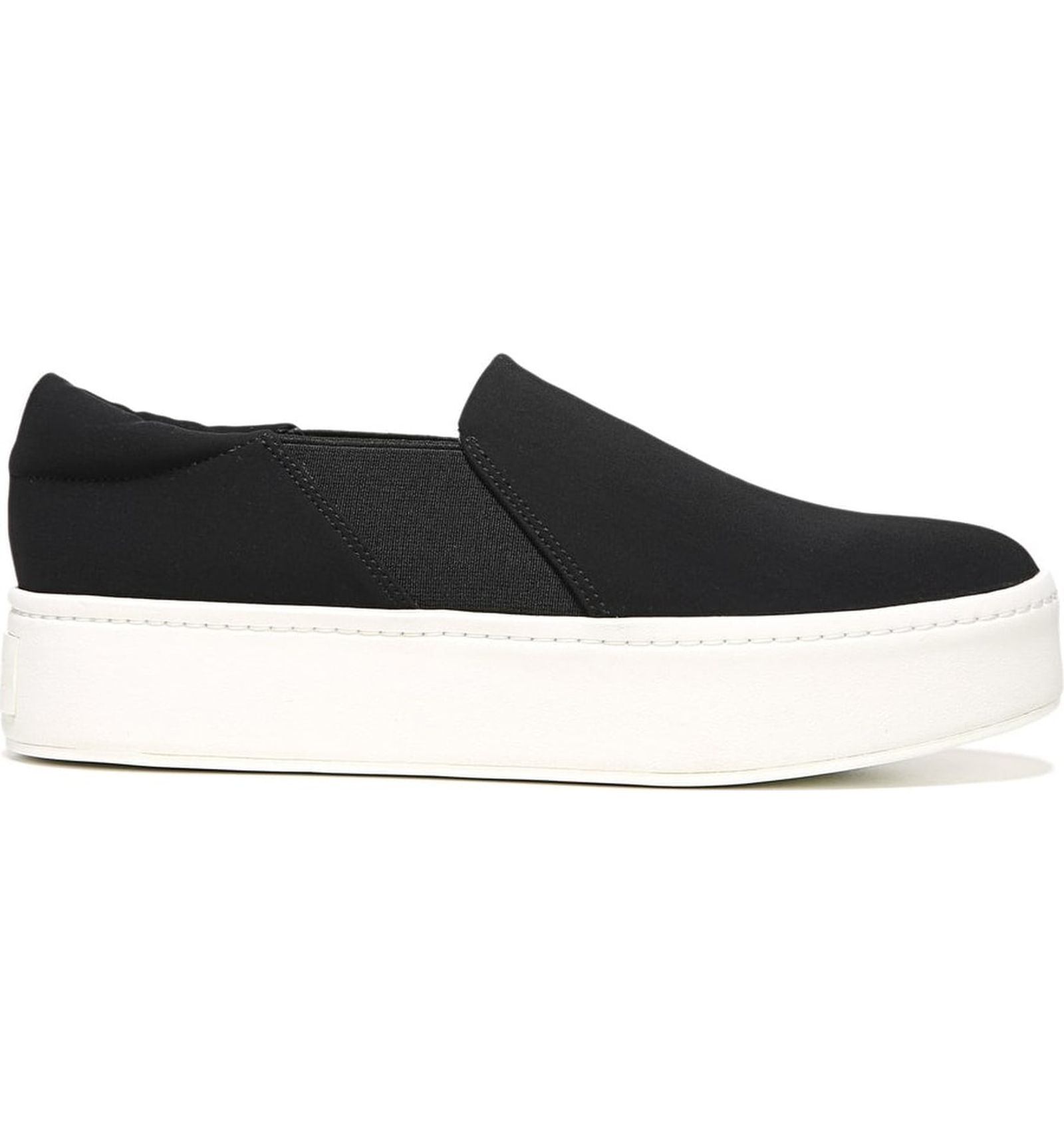 The Best Shoes for Retail Workers, From Retail Workers Who What Wear