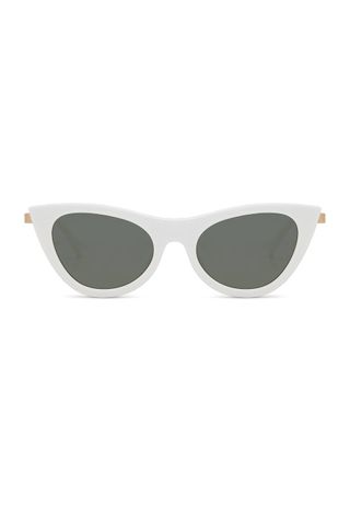 Le Specs + Enchantress Sunglasses