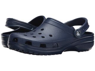 Crocs + Classic Clogs