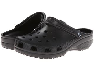 Crocs + Classic Clogs