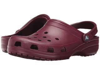 Crocs + Classic Clogs