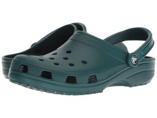 Crocs + Classic Clogs