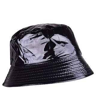YJDS + Rain Hats Wide Brim Waterproof Packable Bucket Hat